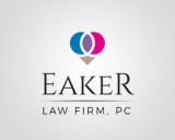 /public/logoimage/1592077814EAKER LAW FIRM-IV01.jpg